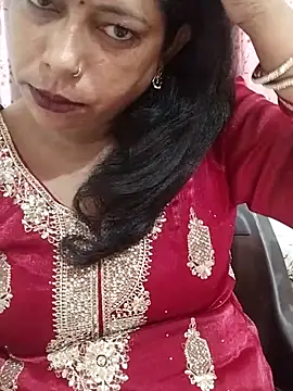 Urmila bhabhii online show from June 28, 2026, 2:28 am