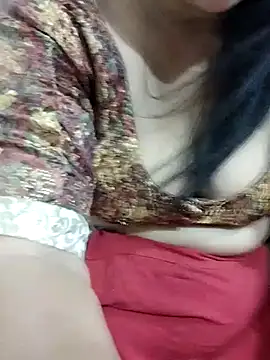 Urmila bhabhii online show from June 29, 2026, 3:35 am