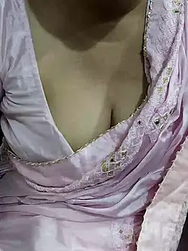 Urmila bhabhii online show from June 29, 2026, 3:01 pm