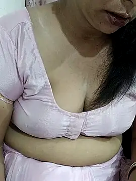 Urmila bhabhii online show from June 30, 2026, 3:18 am