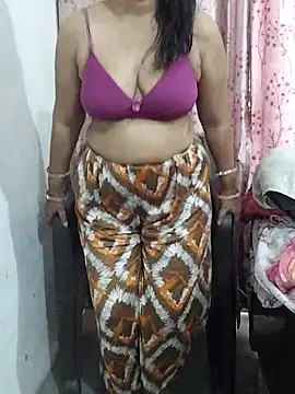 Urmila bhabhii online show from July 2, 2026, 3:34 am