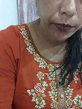 Urmila bhabhii online show from July 3, 2026, 5:03 am