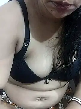 Urmila bhabhii online show from July 4, 2026, 4:35 pm