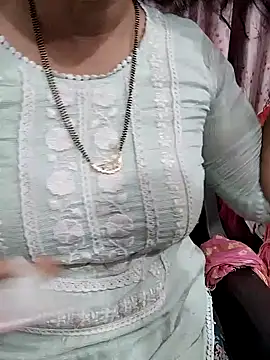 Urmila bhabhii online show from July 8, 2026, 4:33 pm