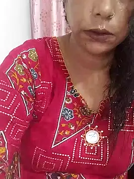 Urmila bhabhii online show from July 29, 2026, 3:59 am