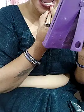 Urmila bhabhii online show from July 31, 2026, 3:39 am