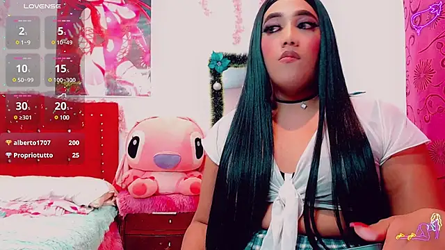 Snapshot of Milas_we chatting on January 28, 2025, 3:47 am Milas we online show from January 28, 2025, 3:47 am