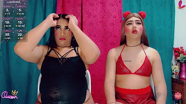 Milas we online show from April 20, 2026, 1:30 am