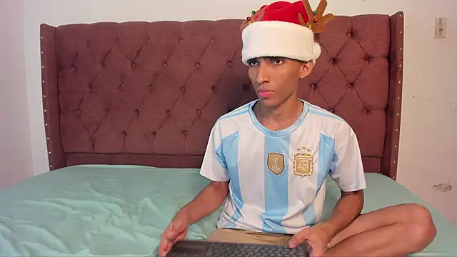 jony honey online show from December 1, 2025, 1:16 pm