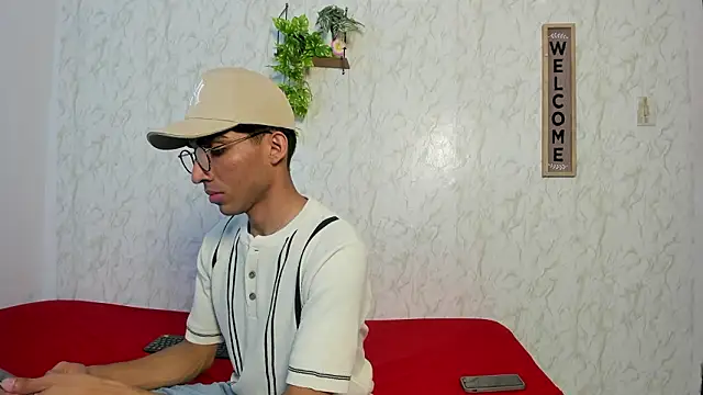 jony honey online show from February 12, 2026, 12:00 pm