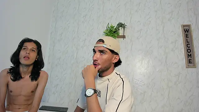 jony honey online show from July 11, 2026, 11:46 am