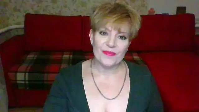Snapshot of Nance_Margie chatting on December 30, 2024, 3:24 pm Nance Margie online show from December 30, 2024, 3:24 pm