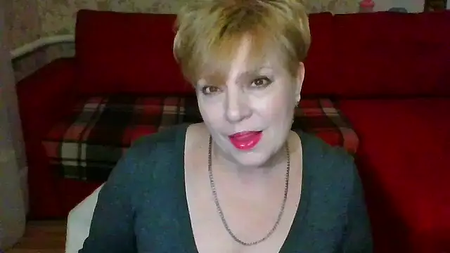 Snapshot of Nance_Margie chatting on January 13, 2025, 3:26 pm Nance Margie online show from January 13, 2025, 3:26 pm