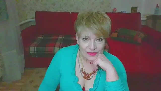 Snapshot of Nance_Margie chatting on February 4, 2025, 1:27 pm Nance Margie online show from February 4, 2025, 1:27 pm