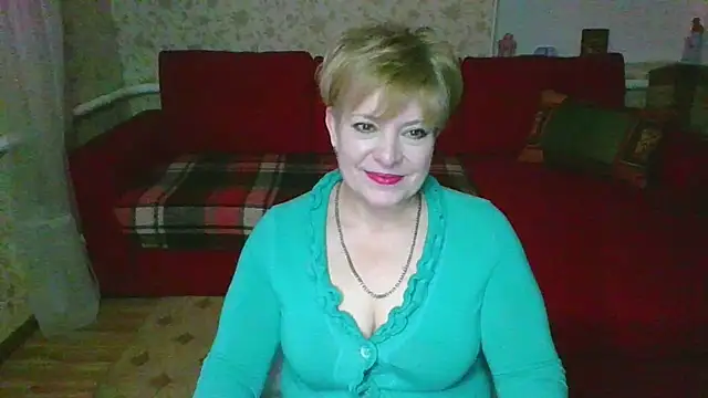 Snapshot of Nance_Margie chatting on February 6, 2025, 10:48 am Nance Margie online show from February 6, 2025, 10:48 am