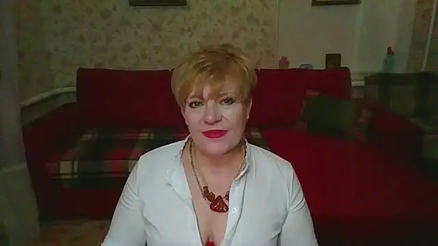 Snapshot of Nance_Margie chatting on February 8, 2025, 9:13 am Nance Margie online show from February 8, 2025, 9:13 am