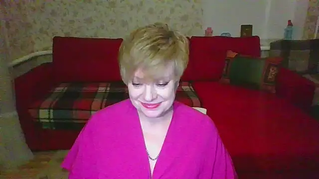 Snapshot of Nance_Margie chatting on February 14, 2025, 4:41 pm Nance Margie online show from February 14, 2025, 4:41 pm