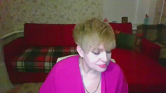 Snapshot of Nance_Margie chatting on February 15, 2025, 10:11 am Nance Margie online show from February 15, 2025, 10:11 am