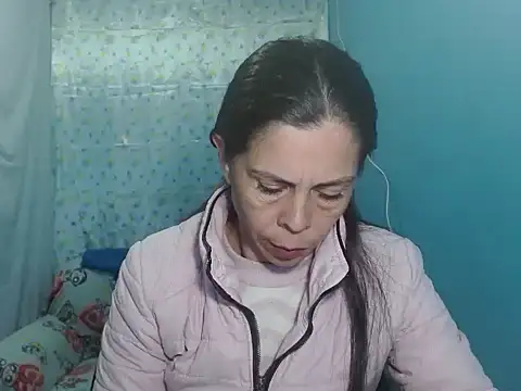 Marilyn xxxx online show from November 30, 2025, 10:14 pm