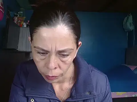 Marilyn xxxx online show from February 11, 2026, 6:24 pm