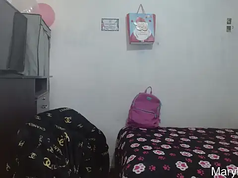 Marilyn xxxx online show from March 13, 2026, 7:09 pm