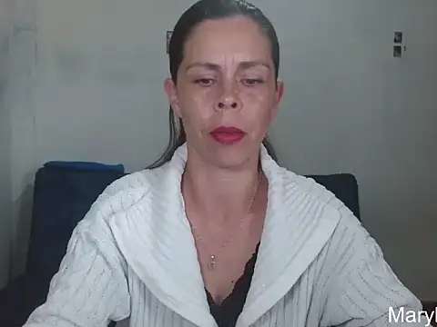 Marilyn xxxx online show from April 6, 2026, 6:42 pm