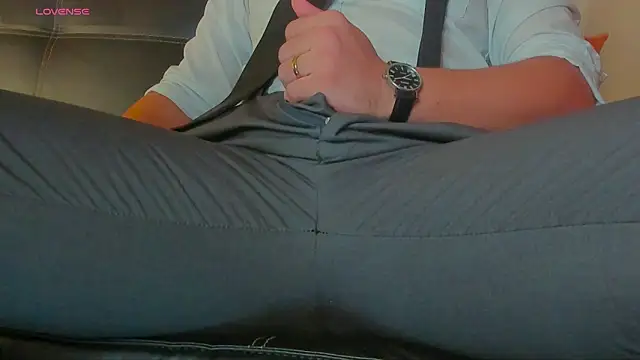 MrLonely02 online show from January 10, 2025, 2:14 am