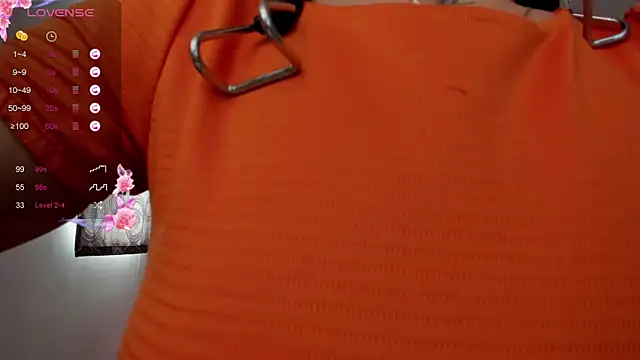 Snapshot of Susana_garcia_ chatting on February 8, 2025, 5:08 pm Susana garcia online show from February 8, 2025, 5:08 pm