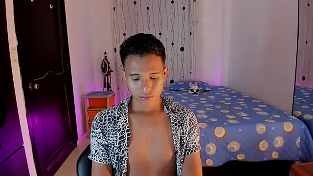 Snapshot of alessandro_wizard chatting on February 6, 2025, 1:27 am alessandro wizard online show from February 6, 2025, 1:27 am