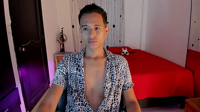 Snapshot of alessandro_wizard chatting on February 21, 2025, 12:50 pm alessandro wizard online show from February 21, 2025, 12:50 pm