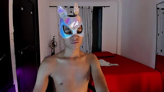 Snapshot of alessandro_wizard chatting on February 27, 2025, 1:59 am alessandro wizard online show from February 27, 2025, 1:59 am