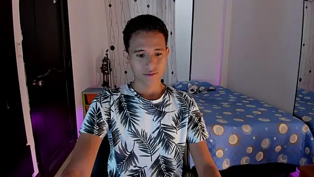 Snapshot of alessandro_wizard chatting on March 4, 2025, 2:53 pm alessandro wizard online show from March 4, 2025, 2:53 pm