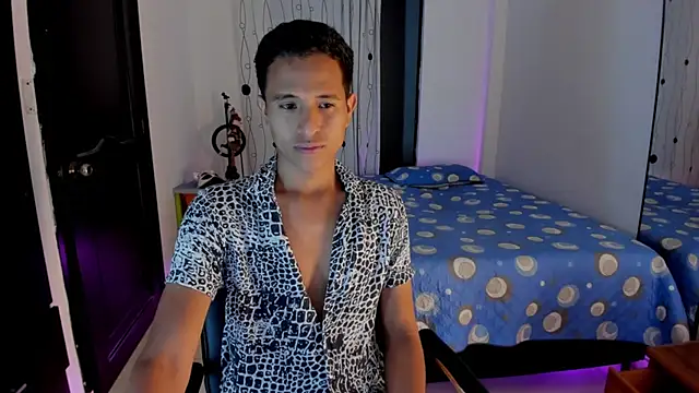 Snapshot of alessandro_wizard chatting on March 6, 2025, 11:42 pm alessandro wizard online show from March 6, 2025, 11:42 pm