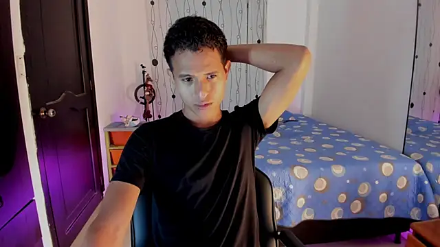 Snapshot of alessandro_wizard chatting on March 9, 2025, 11:46 pm alessandro wizard online show from March 9, 2025, 11:46 pm