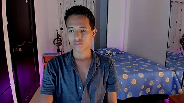 Snapshot of alessandro_wizard chatting on March 11, 2025, 9:26 pm alessandro wizard online show from March 11, 2025, 9:26 pm