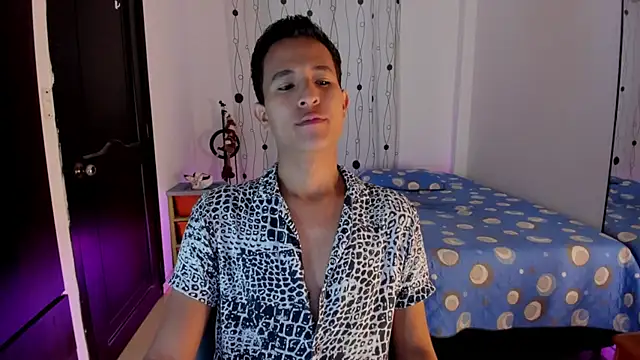 Snapshot of alessandro_wizard chatting on March 13, 2025, 1:07 pm alessandro wizard online show from March 13, 2025, 1:07 pm