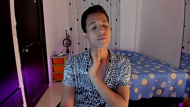 Snapshot of alessandro_wizard chatting on March 13, 2025, 9:48 pm alessandro wizard online show from March 13, 2025, 9:48 pm