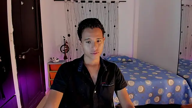 Snapshot of alessandro_wizard chatting on March 15, 2025, 1:08 am alessandro wizard online show from March 15, 2025, 1:08 am