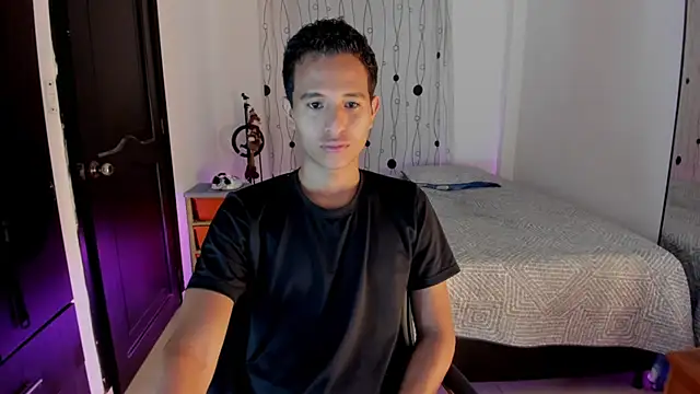 Snapshot of alessandro_wizard chatting on March 18, 2025, 10:04 pm alessandro wizard online show from March 18, 2025, 10:04 pm