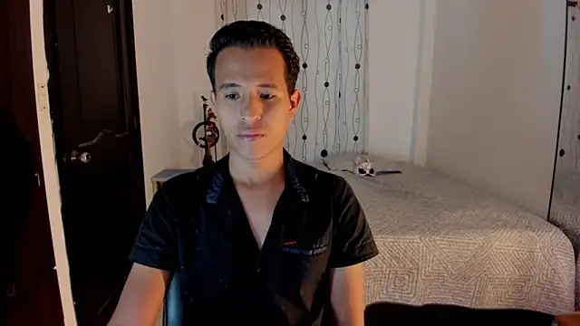 Snapshot of alessandro_wizard chatting on March 19, 2025, 7:49 pm alessandro wizard online show from March 19, 2025, 7:49 pm