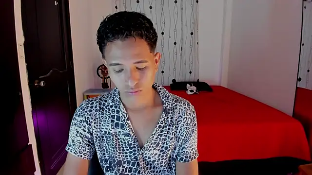 Snapshot of alessandro_wizard chatting on March 20, 2025, 9:24 pm alessandro wizard online show from March 20, 2025, 9:24 pm