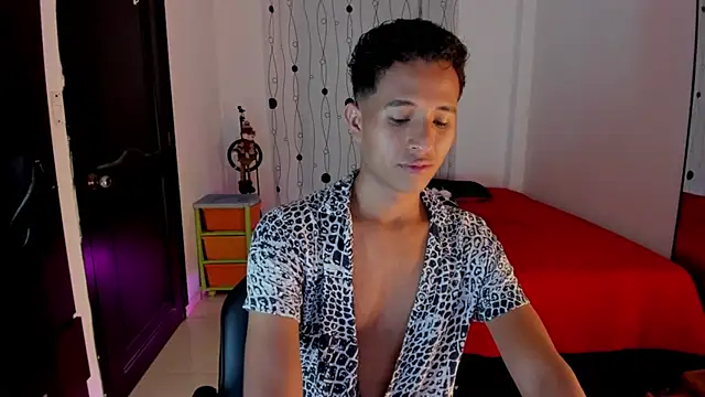 Snapshot of alessandro_wizard chatting on March 21, 2025, 3:33 am alessandro wizard online show from March 21, 2025, 3:33 am