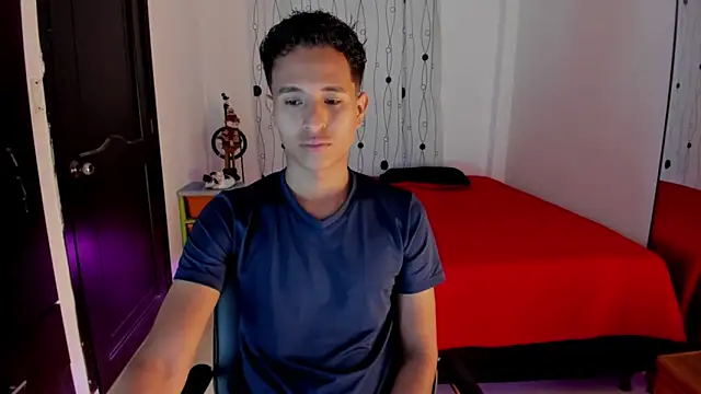 Snapshot of alessandro_wizard chatting on March 21, 2025, 8:18 pm alessandro wizard online show from March 21, 2025, 8:18 pm