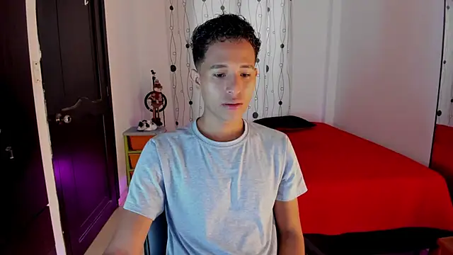 Snapshot of alessandro_wizard chatting on March 22, 2025, 2:03 pm alessandro wizard online show from March 22, 2025, 2:03 pm