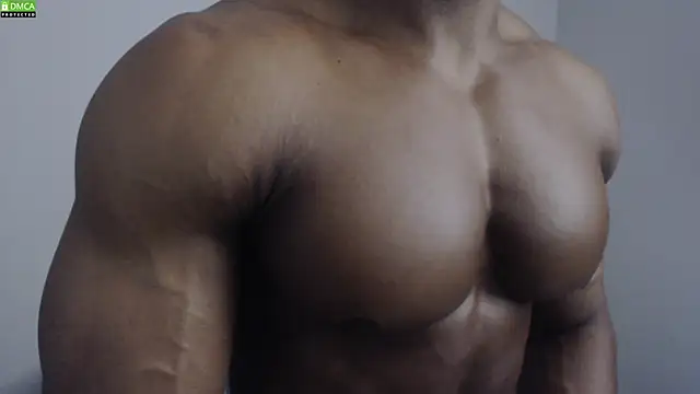 Snapshot of exquisite50 chatting on January 14, 2025, 12:22 am exquisite50 online show from January 14, 2025, 12:22 am