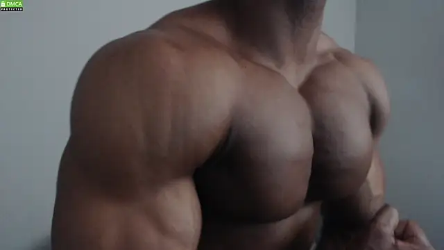 Snapshot of exquisite50 chatting on January 28, 2025, 8:36 pm exquisite50 online show from January 28, 2025, 8:36 pm