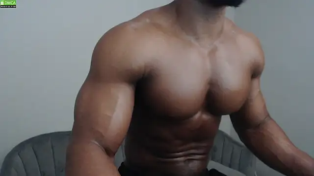 Snapshot of exquisite50 chatting on March 3, 2025, 8:00 pm exquisite50 online show from March 3, 2025, 8:00 pm