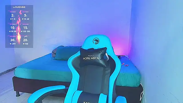 Snapshot of aron_wi chatting on February 11, 2025, 6:11 pm aron wi online show from February 11, 2025, 6:11 pm