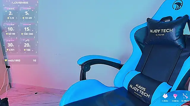 Snapshot of aron_wi chatting on March 20, 2025, 2:08 am aron wi online show from March 20, 2025, 2:08 am