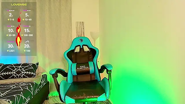 Snapshot of aron_wi chatting on September 17, 2025, 10:39 am aron wi online show from September 17, 2025, 10:39 am